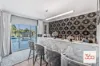 10 Classic Lane, The Vines, WA 6069-Image