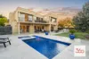 10 Classic Lane, The Vines, WA 6069-Image