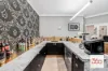 10 Classic Lane, The Vines, WA 6069-Image