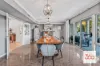 10 Classic Lane, The Vines, WA 6069-Image
