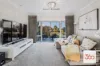 10 Classic Lane, The Vines, WA 6069-Image