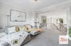 10 Classic Lane, The Vines, WA 6069-Image