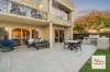 10 Classic Lane, The Vines, WA 6069-Image