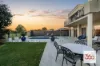 10 Classic Lane, The Vines, WA 6069-Image