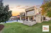 10 Classic Lane, The Vines, WA 6069-Image