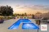 10 Classic Lane, The Vines, WA 6069-Image