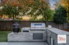 10 Classic Lane, The Vines, WA 6069-Image