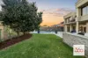 10 Classic Lane, The Vines, WA 6069-Image