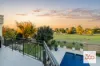 10 Classic Lane, The Vines, WA 6069-Image