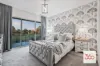 10 Classic Lane, The Vines, WA 6069-Image