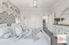 10 Classic Lane, The Vines, WA 6069-Image