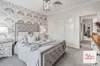 10 Classic Lane, The Vines, WA 6069-Image