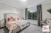 10 Classic Lane, The Vines, WA 6069-Image