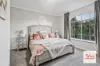 10 Classic Lane, The Vines, WA 6069-Image
