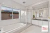 10 Classic Lane, The Vines, WA 6069-Image