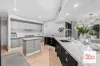 10 Classic Lane, The Vines, WA 6069-Image