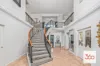 10 Classic Lane, The Vines, WA 6069-Image