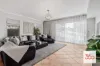 10 Classic Lane, The Vines, WA 6069-Image