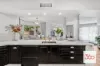 10 Classic Lane, The Vines, WA 6069-Image