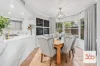 10 Classic Lane, The Vines, WA 6069-Image
