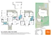 10 Classic Lane, The Vines, WA 6069-Floorplan