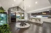 10 Classic Way, Southern River, WA 6110-Image