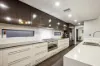 10 Classic Way, Southern River, WA 6110-Image