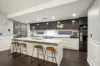 10 Classic Way, Southern River, WA 6110-Image