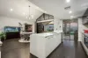 10 Classic Way, Southern River, WA 6110-Image