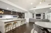10 Classic Way, Southern River, WA 6110-Image