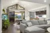 10 Classic Way, Southern River, WA 6110-Image