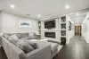 10 Classic Way, Southern River, WA 6110-Image