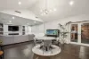 10 Classic Way, Southern River, WA 6110-Image