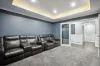 10 Classic Way, Southern River, WA 6110-Image