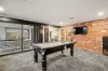 10 Classic Way, Southern River, WA 6110-Image
