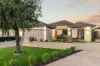 10 Classic Way, Southern River, WA 6110-Image