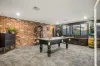 10 Classic Way, Southern River, WA 6110-Image