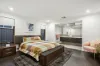 10 Classic Way, Southern River, WA 6110-Image