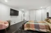 10 Classic Way, Southern River, WA 6110-Image