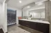 10 Classic Way, Southern River, WA 6110-Image