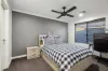 10 Classic Way, Southern River, WA 6110-Image
