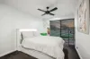 10 Classic Way, Southern River, WA 6110-Image