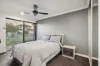 10 Classic Way, Southern River, WA 6110-Image