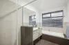 10 Classic Way, Southern River, WA 6110-Image