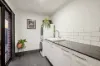 10 Classic Way, Southern River, WA 6110-Image