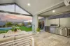 10 Classic Way, Southern River, WA 6110-Image