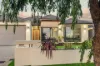 10 Classic Way, Southern River, WA 6110-Image