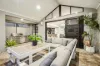 10 Classic Way, Southern River, WA 6110-Image