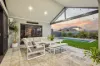 10 Classic Way, Southern River, WA 6110-Image