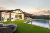 10 Classic Way, Southern River, WA 6110-Image